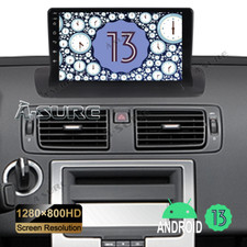 1280HD Apple Carplay Android