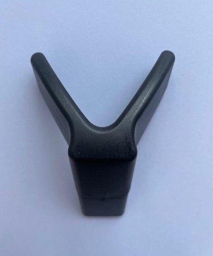Endkappe für fiamma - endkappe,