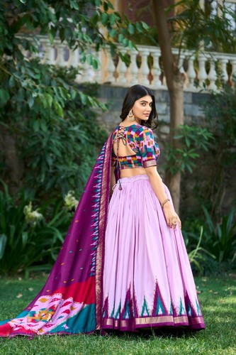 Pakistaner lengha hochzeit - pakistaner,