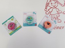 Schnullerkette Saugerband