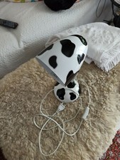 Lampe von Pylones Globe Trotter