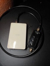 Elgato EyeTV 250 Plus