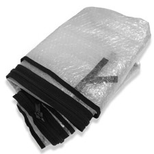 BioGreen Isolierhaube für