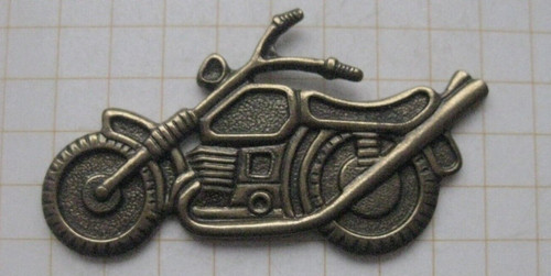 Nostalgie motorcycle - nostalgie,