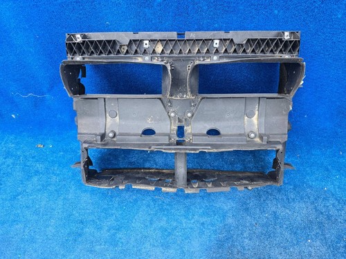 Bmw f46 2001 vorne - 2,