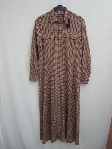 Polo ralph lauren - ralph,