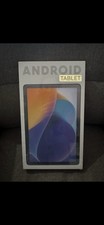 Android tablet zoll tab 10 - tablet,