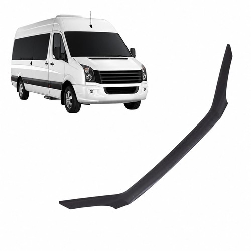 Motorhauben windabweiser für - windabweiser,