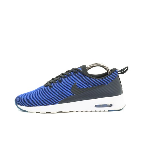 Nike damen air max thea - air,