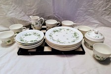 Villeroy & Boch Kaffee-Set 6