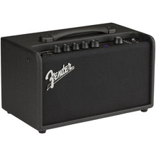 Gitarrenverstärker fender - e-gitarrenverstärker,