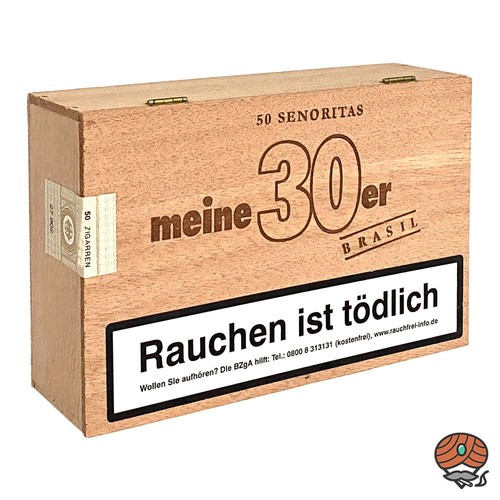 Meine 30er brasil 50 - brasil,,