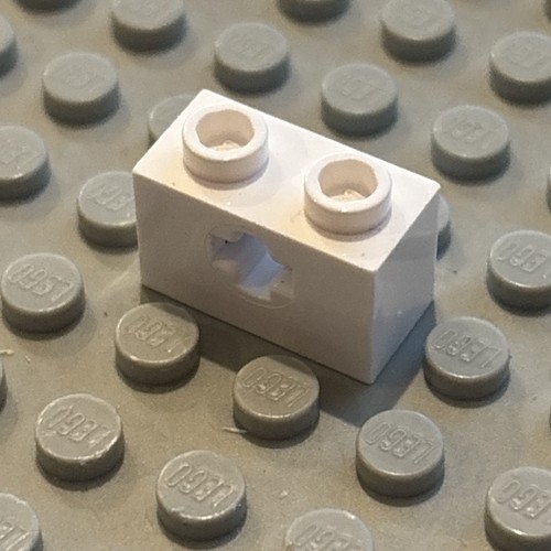 Lego weiße 32064 31493 - /,