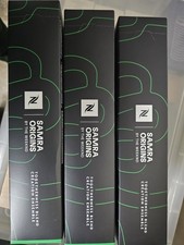 Nespresso Limited Edition Samra By Weeknd Vertuo Kapseln 1 Stange (10 Kapseln)