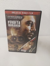 FSK 18 Perdita Durango - Tanz