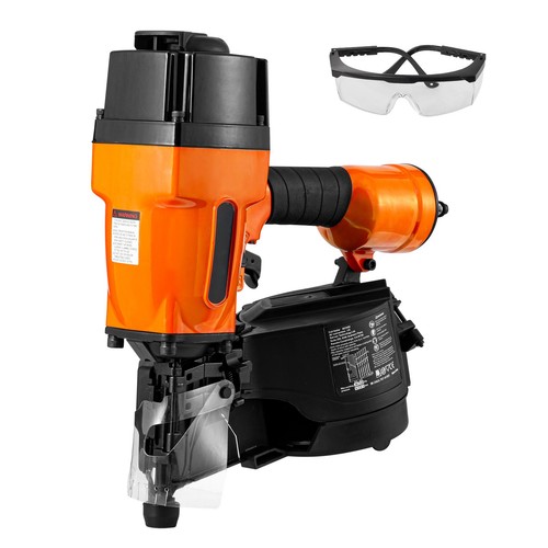 Mcn90 druckluft tacker - mcn90,