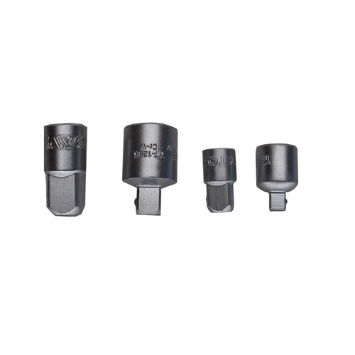 Yato adapter reduzierung - yato, adapter/reduzierung
