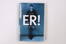 42281 Alison Grambs ER! der