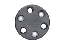 Original Nabenkappe 16-Zoll