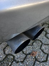 Mercedes Clk W208  C Klasse