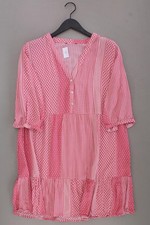 Peek cloppenburg midikleid - &,