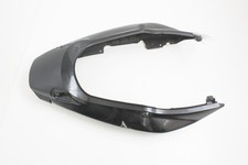 PILLION COVER WINDSHIELD