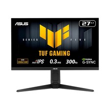 Asus tuf vg27aqml5a wqhd - 27",