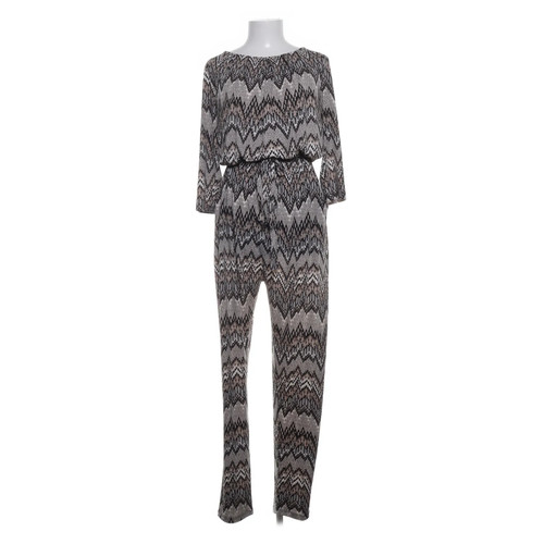 Ilse jacobsen jumpsuit - ilse,