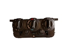 Klimabedienteil 1688302085