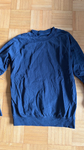 Marc polo pullover - marc,