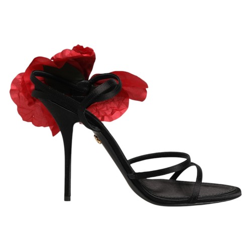 Dolce gabbana schuhe schwarz - gabbana,