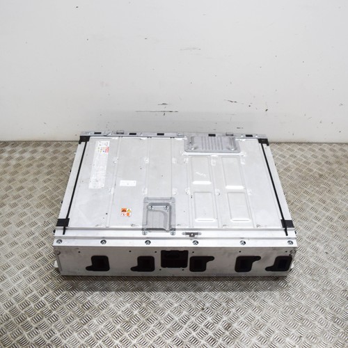 Toyota prius xw50 batterie - xw50,