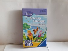 Ravensburger disney winnie - -,