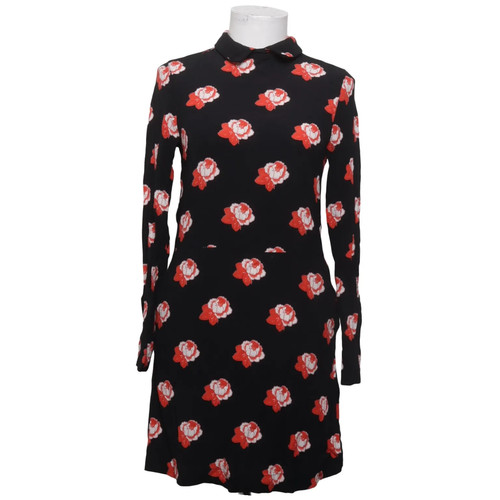 Ganni kleid größe 34 - ganni,, kleid,