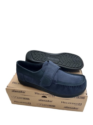 Dansko vario swiss made - dansko,