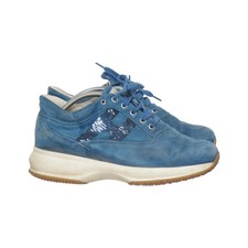 Hogan interactive sneaker - interactive,,