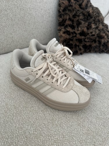 Adidas court bold - adidas,