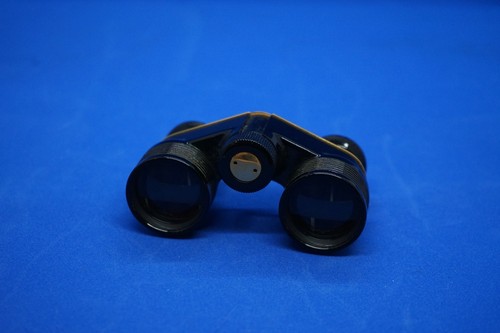 Rodenstock münchen opernglas - rodenstock,