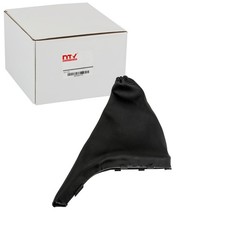 NTY SCHALTKNAUF passend für