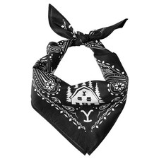 Stars&Stripes Bandana