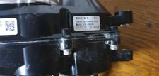 Panasonic NUA214FA Motor 36V