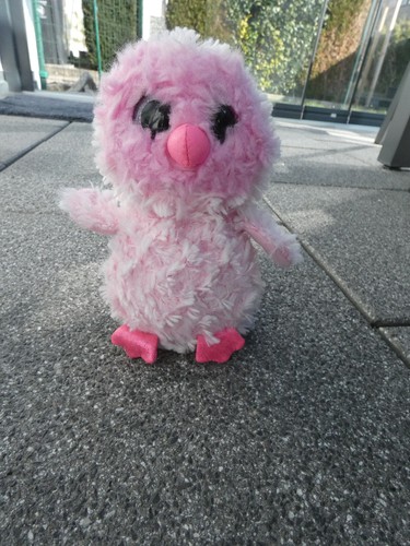 Glubschi beanie boos - ty,