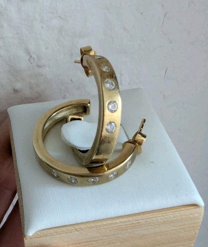Gramm echt gold 333 - gramm,