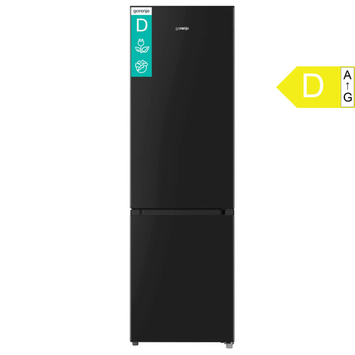 Gorenje kühl gefrierkombi - gorenje, kühl-gefrierkombi