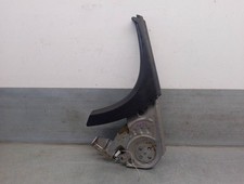 A9064200212 HANDBREMSHEBEL /