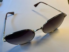 GUCCI exclusive
