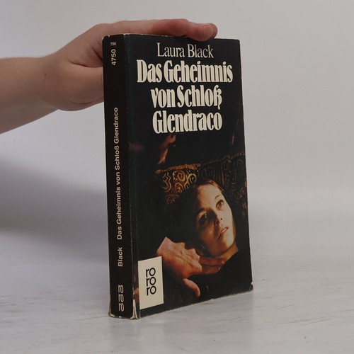 Das geheimnis von schloss - von,