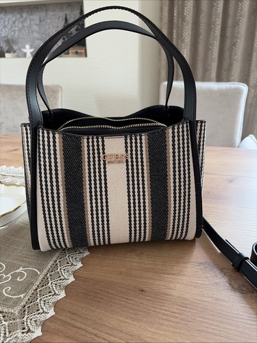 Guess tasche wie - guess, neu
