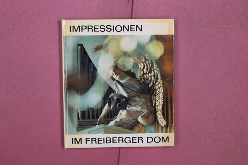 348065 marianne tosetti - marianne,