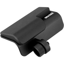 Zhiyun BR1F03 TransMount Wrist Rest for Weebill 3 Camera Gimbal Stabilizer